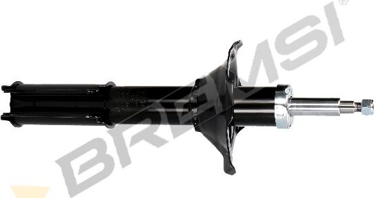 Bremsi SA1332 - Ammortizzatore www.autoricambi360.it