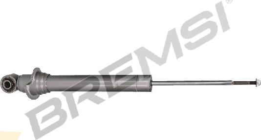 Bremsi SA1326 - Ammortizzatore www.autoricambi360.it
