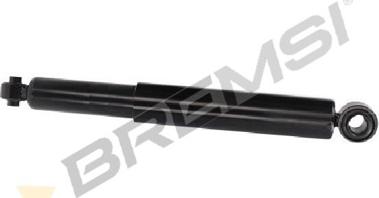 Bremsi SA1320 - Ammortizzatore www.autoricambi360.it