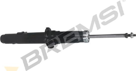 Bremsi SA1291 - Ammortizzatore www.autoricambi360.it