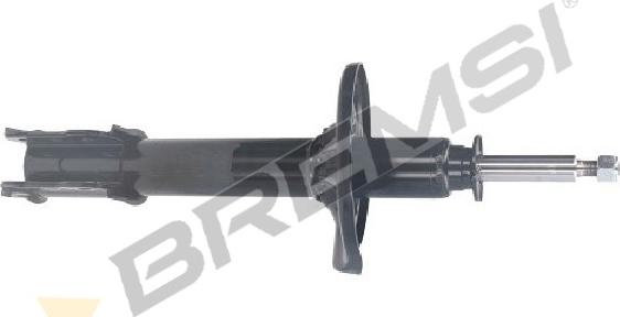 Bremsi SA1271 - Ammortizzatore www.autoricambi360.it