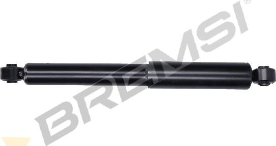 Bremsi SA1762 - Ammortizzatore www.autoricambi360.it