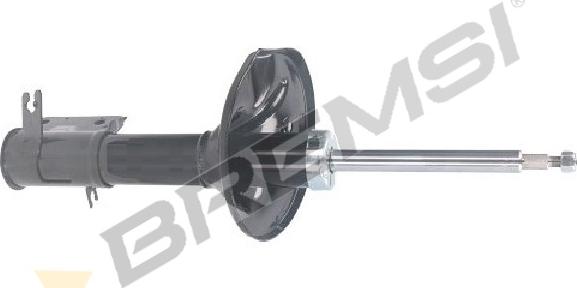 Bremsi SA1739 - Ammortizzatore www.autoricambi360.it