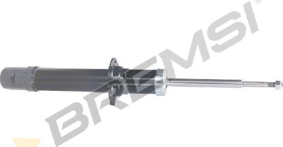 Bremsi SA1732 - Ammortizzatore www.autoricambi360.it
