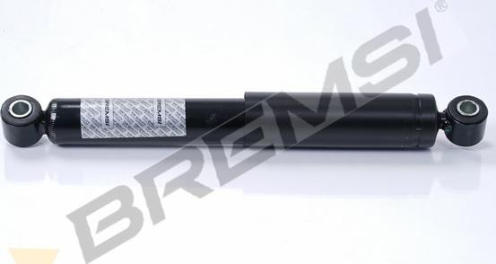 Bremsi SA2170 - Ammortizzatore www.autoricambi360.it