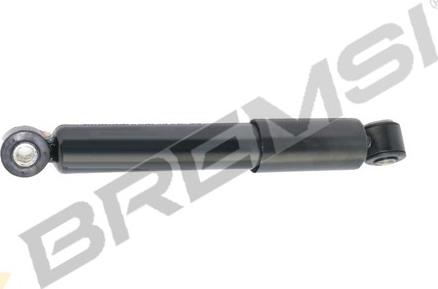 Bremsi SA2173 - Ammortizzatore www.autoricambi360.it
