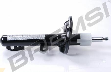 Bremsi SA2245 - Ammortizzatore www.autoricambi360.it