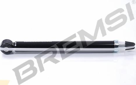 Bremsi SA2250 - Ammortizzatore www.autoricambi360.it