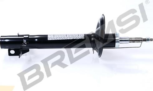 Bremsi SA2233 - Ammortizzatore www.autoricambi360.it