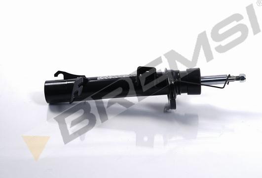 Bremsi SA2276 - Ammortizzatore www.autoricambi360.it