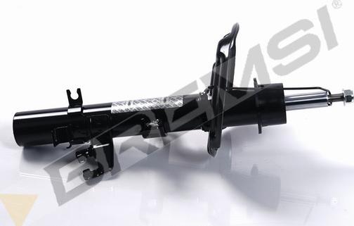 Bremsi SA2273 - Ammortizzatore www.autoricambi360.it