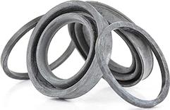 BENDIX T0200020 - Kit riparazione, Pinza freno www.autoricambi360.it