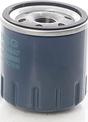 Magneti Marelli 359002340330 - Filtro olio www.autoricambi360.it