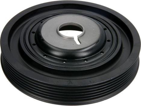 MOVIS AST9151 - Puleggia cinghia, Albero a gomiti www.autoricambi360.it