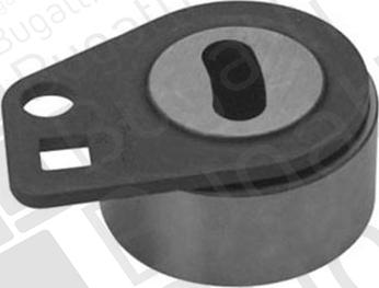 BUGATTI BTDI5024 - Rullo tenditore, Cinghia dentata www.autoricambi360.it