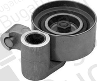 BUGATTI BTDI5163 - Rullo tenditore, Cinghia dentata www.autoricambi360.it