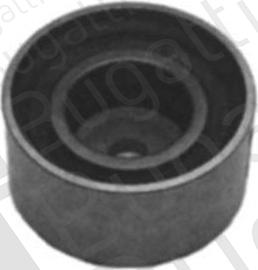 BUGATTI BTDI5118 - Galoppino / Guidacinghia, Cinghia dentata www.autoricambi360.it