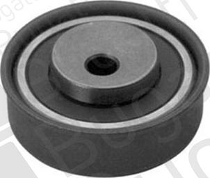 BUGATTI BTDI5171 - Rullo tenditore, Cinghia dentata www.autoricambi360.it