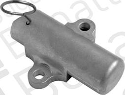 BUGATTI BTDI5298 - Smorzatore vibrazioni, Cinghia dentata www.autoricambi360.it