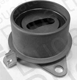 BUGATTI BTDI5206 - Rullo tenditore, Cinghia dentata www.autoricambi360.it