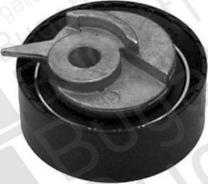 BUGATTI BTDI1699 - Rullo tenditore, Cinghia dentata www.autoricambi360.it