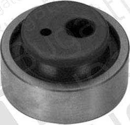 BUGATTI BTDI1692 - Rullo tenditore, Cinghia dentata www.autoricambi360.it