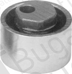 BUGATTI BTDI1841 - Rullo tenditore, Cinghia dentata www.autoricambi360.it