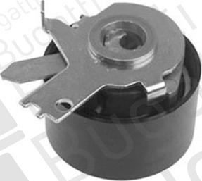 BUGATTI BTDI3458 - Rullo tenditore, Cinghia dentata www.autoricambi360.it