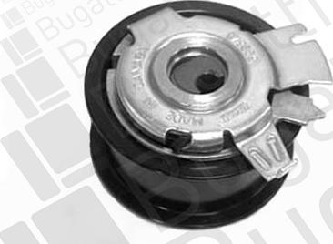 BUGATTI BTDI3584 - Rullo tenditore, Cinghia dentata www.autoricambi360.it