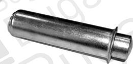 BUGATTI BTDI3899 - Smorzatore vibrazioni, Cinghia dentata www.autoricambi360.it