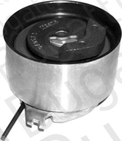 BUGATTI BTDI3805 - Tendicinghia, Cinghia dentata www.autoricambi360.it