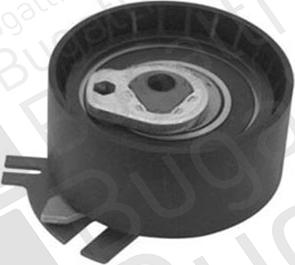 BUGATTI BTDI3244 - Rullo tenditore, Cinghia dentata www.autoricambi360.it