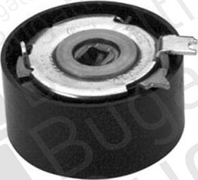 BUGATTI BTDI3230 - Rullo tenditore, Cinghia dentata www.autoricambi360.it