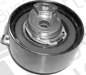 BUGATTI BTDI3764 - Tendicinghia, Cinghia Poly-V www.autoricambi360.it