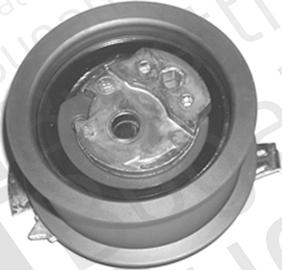 BUGATTI BTDI3787 - Tendicinghia, Cinghia dentata www.autoricambi360.it