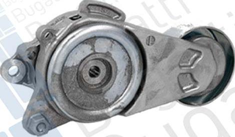 BUGATTI BTOA5568 - Tendicinghia, Cinghia Poly-V www.autoricambi360.it