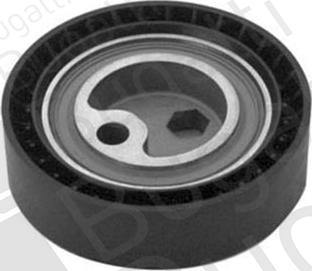 BUGATTI BTOA3021 - Tendicinghia, Cinghia Poly-V www.autoricambi360.it