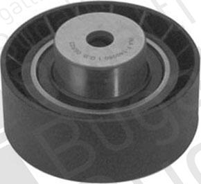 BUGATTI BTOA3329 - Tendicinghia, Cinghia Poly-V www.autoricambi360.it