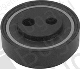 BUGATTI BTOA3247 - Tendicinghia, Cinghia Poly-V www.autoricambi360.it