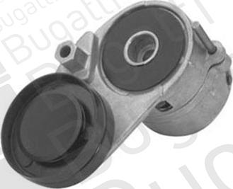 BUGATTI BTOA3261 - Tendicinghia, Cinghia Poly-V www.autoricambi360.it
