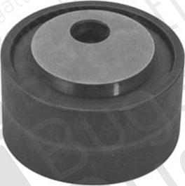 BUGATTI BTOA3274 - Tendicinghia, Cinghia Poly-V www.autoricambi360.it