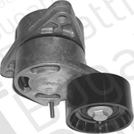 BUGATTI BTOA3785 - Tendicinghia, Cinghia Poly-V www.autoricambi360.it