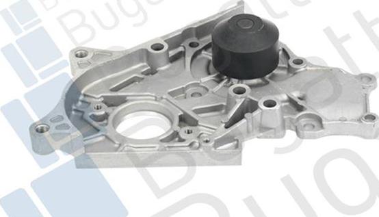 BUGATTI PA10071 - Pompa acqua www.autoricambi360.it