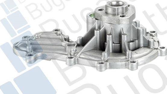 BUGATTI PA10178 - Pompa acqua www.autoricambi360.it