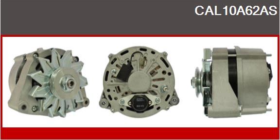 Casco CAL10A62AS - Alternatore www.autoricambi360.it