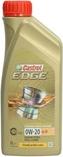 Castrol 469489 - Olio motore www.autoricambi360.it