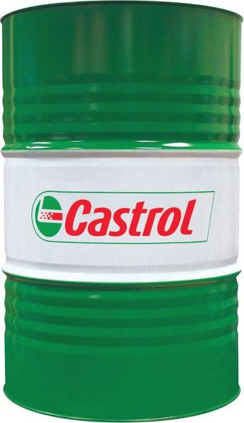 Castrol 468529 - Olio motore www.autoricambi360.it