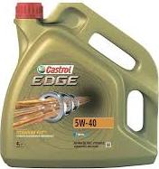 Castrol 463878 - Olio motore www.autoricambi360.it