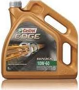 Castrol 463738 - Olio motore www.autoricambi360.it