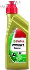 Castrol 14E960 - Olio motore www.autoricambi360.it
